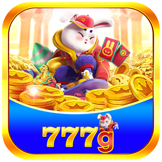 777g.COM